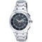 Citizen-watch-herrenuhr-at2021