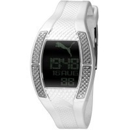 Puma-pu910432006-active-top-fluctuation-damenuhr