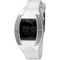 Puma-pu910432006-active-top-fluctuation-damenuhr
