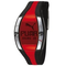 Puma-4404858-damenuhr-fluctuation-datum-chronograph-licht-alarm-timer