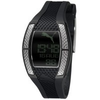 Puma-pu910432005-active-top-fluctuation-damenuhr