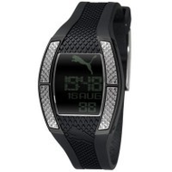Puma-pu910432005-active-top-fluctuation-damenuhr