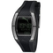 Puma-pu910432005-active-top-fluctuation-damenuhr
