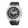 Citizen-watch-herrenuhr-at2020