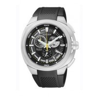 Citizen-watch-herrenuhr-at2020