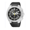 Citizen-watch-herrenuhr-at2020
