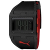 Puma-pu910361002-active-flux-m-digital-ouarzuhr
