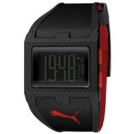 Puma-pu910361002-active-flux-m-digital-ouarzuhr