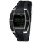 Puma-pu910432002-active-top-fluctuation-damenuhr