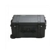 Peli-1510-carry-on-case