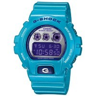 Casio-g-shock-dw-6900cb-2er