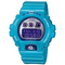 Casio-g-shock-dw-6900cb-2er