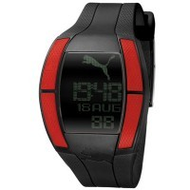 Puma-pu910421005-active-top-fluctuation-herrenuhr
