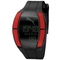 Puma-pu910421005-active-top-fluctuation-herrenuhr