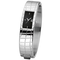 Just-cavalli-r7253111525-circum-damen-spangenuhr