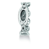 Just-cavalli-r7253108525-aeliptika-damenuhr
