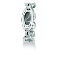 Just-cavalli-r7253108525-aeliptika-damenuhr