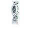 Just-cavalli-r7253108525-aeliptika-damenuhr