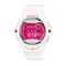Casio-bg-169r-7der-baby-g-damenuhr