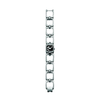 Just-cavalli-r7253709515-hole-damenuhr