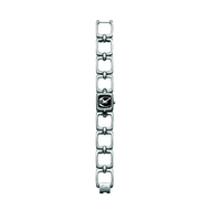 Just-cavalli-r7253709515-hole-damenuhr