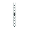 Just-cavalli-r7253709515-hole-damenuhr