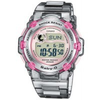 Casio-bg-3000-8er-baby-g-damenuhr