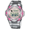 Casio-bg-3000-8er-baby-g-damenuhr