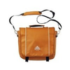 Vaude-robbin-m