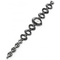 Miss-sixty-sz5001-damenuhr-analog-quarz