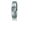 Just-cavalli-r7253136515-lamo-damen-spangenuhr