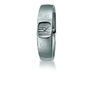 Just-cavalli-r7253136515-lamo-damen-spangenuhr