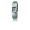 Just-cavalli-r7253136515-lamo-damen-spangenuhr