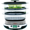 Tefal-vs-4003-vitacuisine