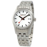 Mondaine-a629-30341-16sbm-retro-day-date-damenuhr