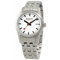 Mondaine-a629-30341-16sbm-retro-day-date-damenuhr