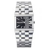 Police-damenarmbanduhr-glamour-square-pl10501bs02m