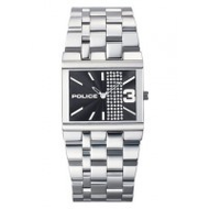 Police-damenarmbanduhr-glamour-square-pl10501bs02m