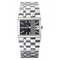 Police-damenarmbanduhr-glamour-square-pl10501bs02m