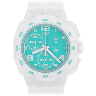 Swatch-oceanpurity