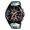 Casio-edifice-ef-534d-5avef