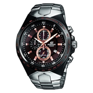 Casio-edifice-ef-534d-5avef