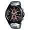 Casio-edifice-ef-534d-5avef