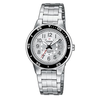 Casio-ltp-1298d-7bvef-collection