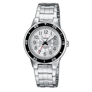 Casio-ltp-1298d-7bvef-collection
