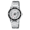 Casio-ltp-1298d-7bvef-collection