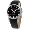 Mondaine-a667-30340-14sbb-retro-day-date-herrenuhr