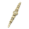 Miss-sixty-sr3001-marvellous-damenuhr