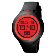 Puma-time-herrenuhr-spin-gents-a-pu910441004