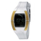 Puma-time-damenuhr-top-fluctuation-ladies-white-a-pu910432003